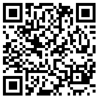 QR Code for bitcoin:3FLLBuZUUPXRUwpAHDJUH2yNLCkoE2TUUo
