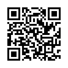 QR Code for bitcoin:3FLLNQNZVEig4csuwafBmw2E2Wjp4Eh33o