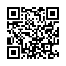 QR Code for bitcoin:3FLLzrLh57ffCBJbqEHthFWd8DYXMQhJsY