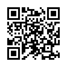 QR Code for bitcoin:3FLNGfv5SmdRmEm6ejNsMdSdcaEHxikEHk
