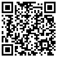 QR Code for bitcoin:3FLNPTj4F18mqexpgFTPvvuTaGPd5EH9Gk