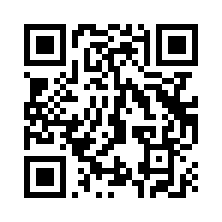 QR Code for bitcoin:3FLNjGX4vGacSGVoZ7CUYMvNvebCKw2HEx