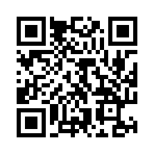 QR Code for bitcoin:3FLP3HQ8EfaPCAp2peSUYHiNzCUZD3Wk1f