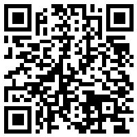 QR Code for bitcoin:3FLPDmTujZ5euf2GW5xvsMEGedVvvzqKUb