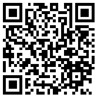 QR Code for bitcoin:3FLPL2PL5SeENovt6P2Dpj4DbK4qaL8SEx