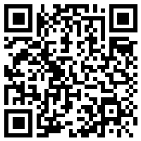 QR Code for bitcoin:3FLPZKm9cB9hGRTzRxBHYfep2cHTX4YMBN