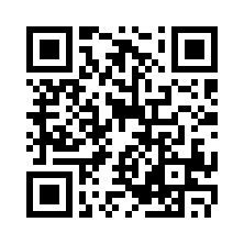 QR Code for bitcoin:3FLQGeBCM9AmLWTRCfXW7oWCSqEVuMUoHy