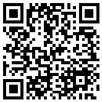 QR Code for bitcoin:3FLQjotiv1sjv13dXwTyXcRTFrJfMBj2aU
