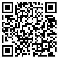 QR Code for bitcoin:3FLRbB2htPyx9BeAn2jrzcKUfyTb2USpbW