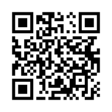 QR Code for bitcoin:3FLRitPXEbVFpYYUbdneJeWn8vyUSFZ175