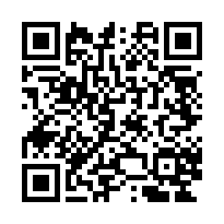 QR Code for bitcoin:3FLSBxGFWWXYPsY7Cex5mopugRWS3vEoTR