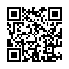 QR Code for bitcoin:3FLSvQNFsZZcFrJrZtWwpPfeeG1Xe1mhA3