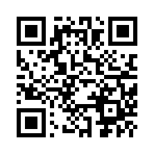QR Code for bitcoin:3FLSw5b9sN6ycQydbGAtdmaW5AgU2NDfN9