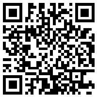 QR Code for bitcoin:3FLT89ESwM2Cyb8BAiRrZCqq9GUd5xCnac