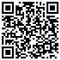 QR Code for bitcoin:3FLTgs73rotJs5JinEGTGuceVnnHst2fbQ
