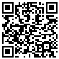 QR Code for bitcoin:3FLVBi2ZXmVgRd9PvyPFcjGhruCsJ244RU
