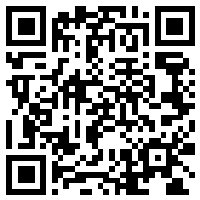QR Code for bitcoin:3FLW9ReCMFibSmKifFfeT8rWSyTiXPPgfd