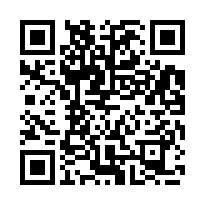 QR Code for bitcoin:3FLWVCGbq5GfTaGkgMvsUrQPEVE64cApdH