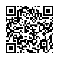 QR Code for bitcoin:3FLXEWBHUvyiwW44ffupPWuD4veeHvQorK