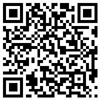 QR Code for bitcoin:3FLY7egUd3YSNMTS48DQJjZvHexqCsooQY