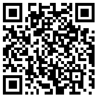 QR Code for bitcoin:3FLYG8DqBQpBh34FDdLUVoWPGb1WayGZXd