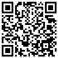 QR Code for bitcoin:3FLbf3Hgh23dYTbRBfiB8bgKuuJjpVmayk