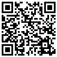 QR Code for bitcoin:3FLdtzSwgPN6JF2LBeoSNjT4JZWyYfaBur