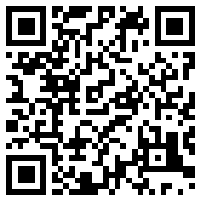 QR Code for bitcoin:3FLeBa1NRWoHQinTAMAutEdfXrbomXxnw2