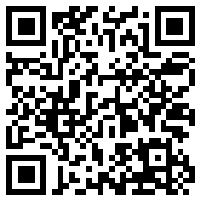 QR Code for bitcoin:3FLfAzPsdfohU1xYyJJHoKVHe29NsQywFB