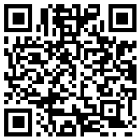 QR Code for bitcoin:3FLfHXFDJSeEVoFEshPATRJ4XeVkFuqBNq
