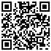 QR Code for bitcoin:3FLfWWAUigDMw1GRKK4uej5TYgT1Ph2x62