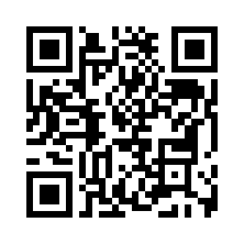 QR Code for bitcoin:3FLfaU7wD58CSiyFfiLncBGCsKzy551Gdi