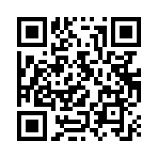 QR Code for bitcoin:3FLfrR89Acv1kN4HSXW92DmBEFp4PLCpot