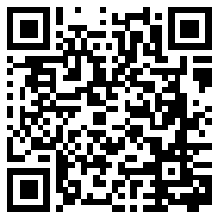 QR Code for bitcoin:3FLgdAr7cNxrgQc5qvTYECSj8dRDeBdH8r