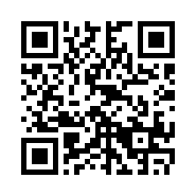 QR Code for bitcoin:3FLguCCFT55MPcdo6wmNutQGduzYb1Rz2s