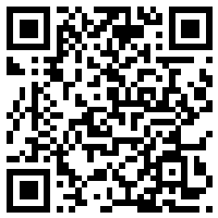 QR Code for bitcoin:3FLhLJTpm8KHihCUKBAfFd7szFXQJLMBns