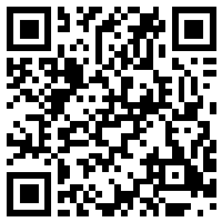 QR Code for bitcoin:3FLi3pUdAYKqN5JG1vC6fSUBDfmoH56JCf