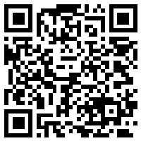 QR Code for bitcoin:3FLi9SrsxBCBmLbHGn3QqqJrpBWjcDYzvd