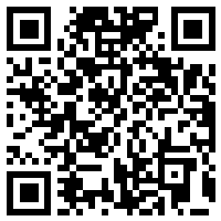 QR Code for bitcoin:3FLiFKVB94Z429qyy6Ck2jFtX2GcHiHfpP
