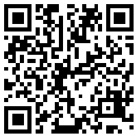 QR Code for bitcoin:3FLjJHiQJSzSirafP9xdpwkFPZSGaDcarK