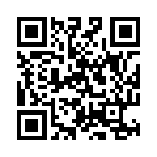 QR Code for bitcoin:3FLjXFMYUfSVkQF5rAQxLLRy83kFcyYdvY