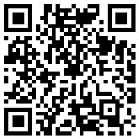 QR Code for bitcoin:3FLkLZbBmD7SS6pg5YvPTCVRpkPRZXPR6U