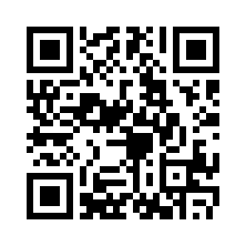 QR Code for bitcoin:3FLkSthA3HfttVASegZWFF9G8F93L1piQm