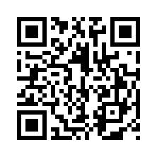QR Code for bitcoin:3FLkyHX8SzABLzEd2BVctmW4sFfNTQXfWW