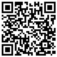 QR Code for bitcoin:3FLkzK2TPYFUV1XMLbFvjaQJF7vxfqf3zs