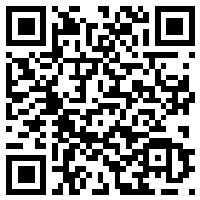 QR Code for bitcoin:3FLmCh7cUQS7gD2wfEfZALhr1RsLfUBcAr