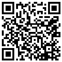 QR Code for bitcoin:3FLnQw1KwCaNSDJRUbhSEctuCmH3FtmNU5
