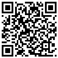 QR Code for bitcoin:3FLngUFDG5khFMmAJyZatfDbtrUZkuxCnG