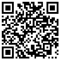 QR Code for bitcoin:3FLnpPfFUSRFxxZyuFHoUsPTYBcwJDHQ91