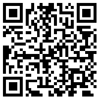 QR Code for bitcoin:3FLoitN6KPexLextcuuo6UzocnTi1kDSQ9